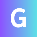 ApplyGoat