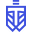 WebTotem