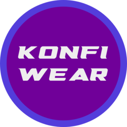 Konfiwear