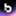 BasedLabs AI Character Generator