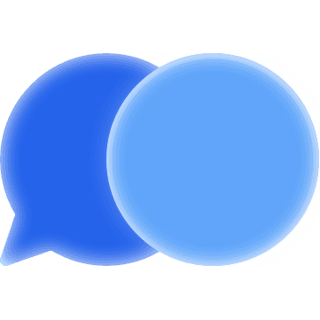 ChatPlayground
