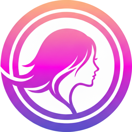 AI Girl Generator
