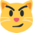 ClipMove AI