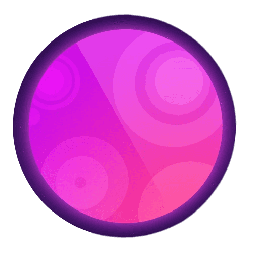 IgLeadGen
