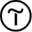 Analog AI