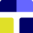 Trovio (Welcome Compass, Inc)