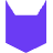 Zebracat