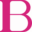 AI Baby Generator