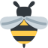 BeeVP