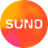 SunoAI.ai