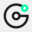 GrapixAi