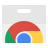 Ponyrun