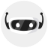 HotBot