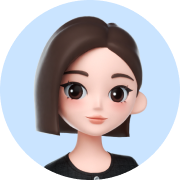 Doubao