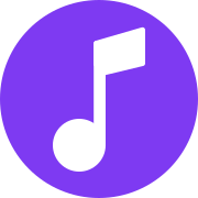 AI Music Generator