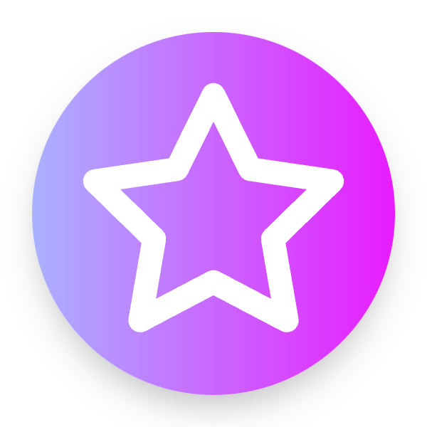 MyInfluencer AI