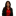 Hana AI