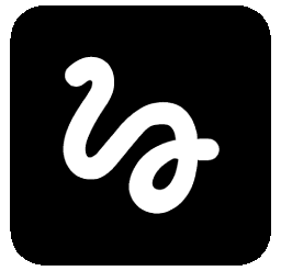 CleanerPro Image Editor