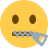 CurseCut