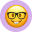 TeamCreate AI