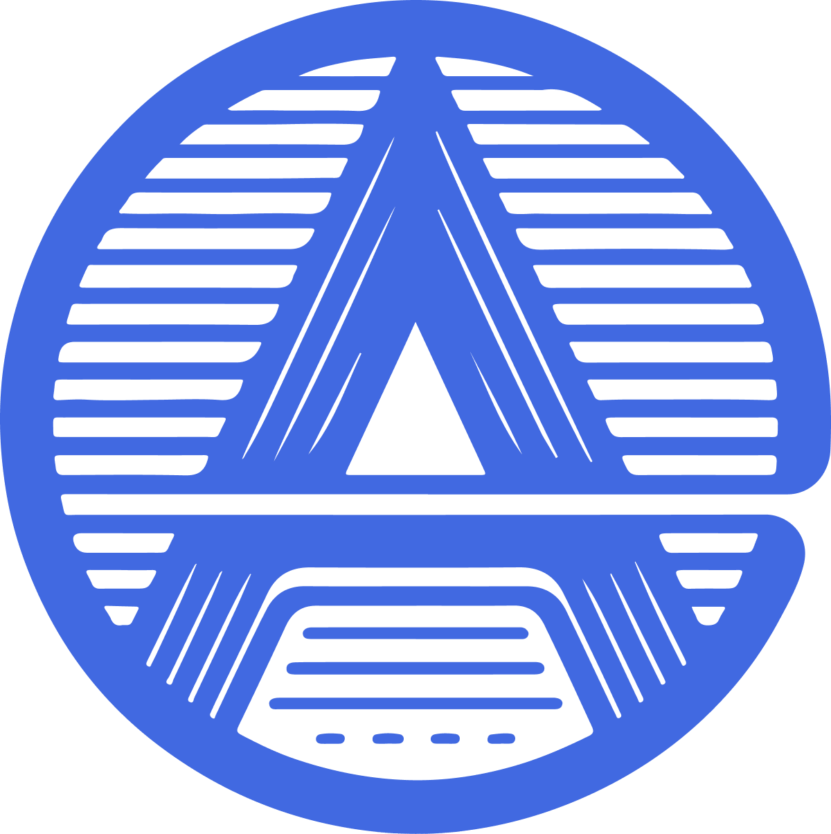 AiJobster