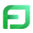 FileZen (FileNeatAI)