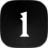 LearnHouse