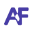 AgentForge
