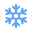 BrrrWrite