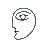 PhotoRater
