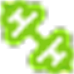 AI Gym Engine