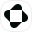 AutoNotes