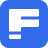 Freepik AI Image Generator