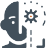 AI Interview Copilot