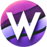 Writify.AI