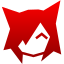 Holara