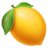 Lemon Slice (formerly Infinity AI)