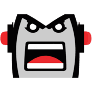 AI Insult Generator