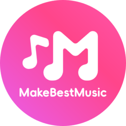 MakeBestMusic