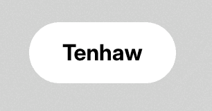 Tenhaw