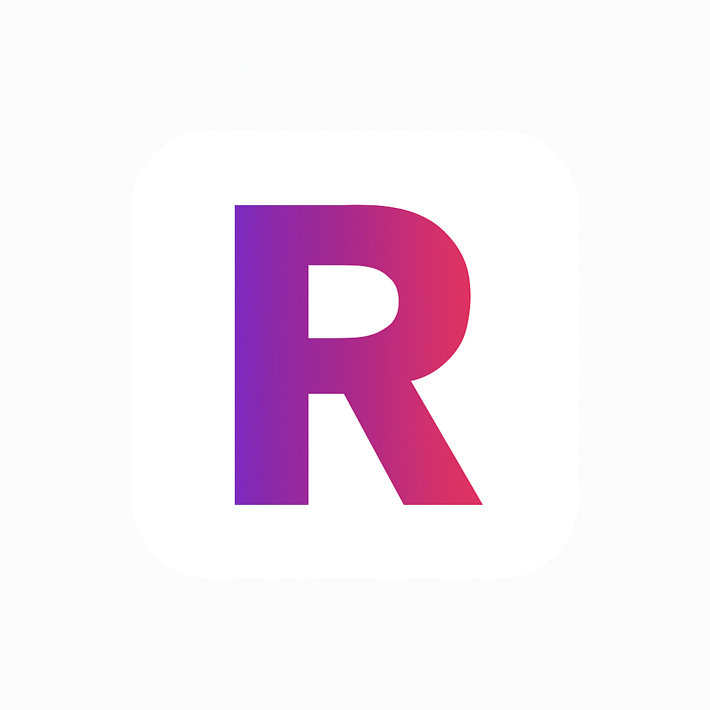 Raisen.org