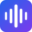 Free Voice Cloning