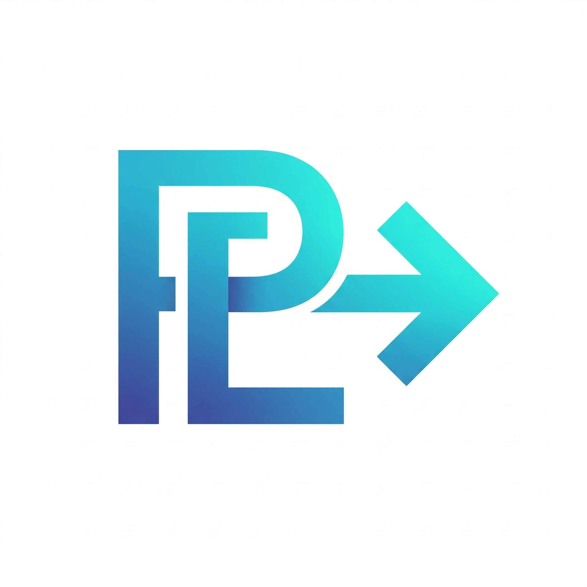 Prompteasy.ai
