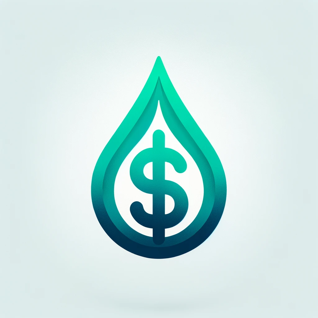 DollarDrip
