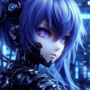 Viinyx AI
