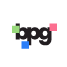 PBG (Phone Background Generator)
