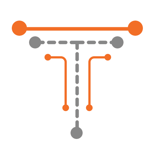 tryvium