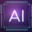 Piergiorgio Zotti AI Training