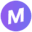 Website Feedback