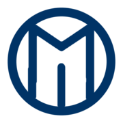 MakerJournal